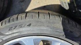    315/35R20  BMW X5 | Mobile.bg    6