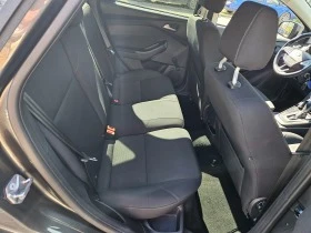 Ford Focus 1.0i Германия лизинг, снимка 17