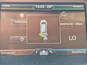 Ford Focus 1.0i Германия лизинг, снимка 7