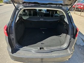 Ford Focus 1.0i Германия лизинг, снимка 16