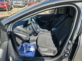 Ford Focus 1.0i Германия лизинг, снимка 6