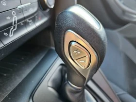 Ford Focus 1.0i Германия лизинг, снимка 15
