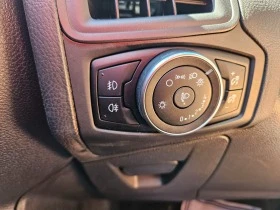 Ford Focus 1.0i Германия лизинг, снимка 13