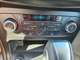 Ford Focus 1.0i Германия лизинг, снимка 10