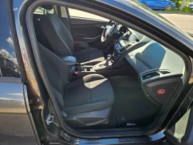 Ford Focus 1.0i Германия лизинг, снимка 5