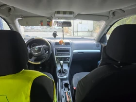 Skoda Octavia, снимка 6