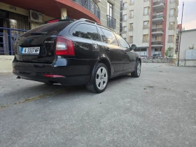 Skoda Octavia, снимка 3