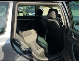 Skoda Octavia 1.8 T, снимка 10