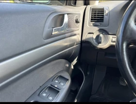 Skoda Octavia 1.8 T, снимка 4