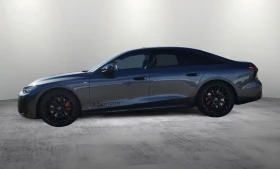 Audi A6 3.0 TFSI quattro S line, снимка 2