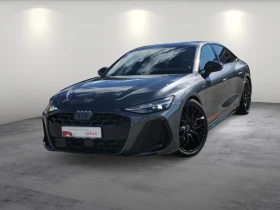 Audi A6 3.0 TFSI quattro S line, снимка 1