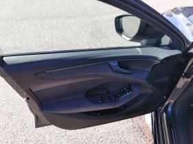 Audi A6 3.0 TFSI quattro S line, снимка 8