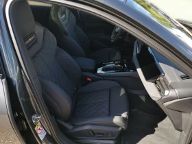 Audi A6 3.0 TFSI quattro S line, снимка 7