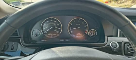 BMW 528 528i хDrive , снимка 9