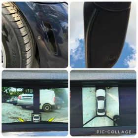 BMW 528 528i хDrive , снимка 17