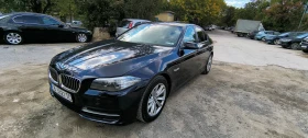 BMW 528 528i хDrive , снимка 2