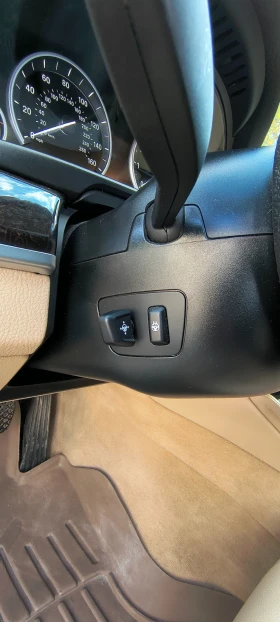 BMW 528 528i хDrive , снимка 12