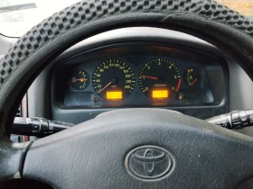 Toyota Avensis, снимка 7