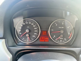 BMW 330 E90 M57, снимка 10