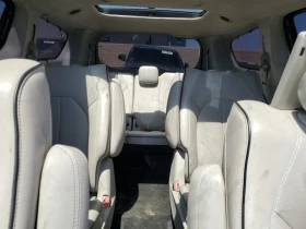 Chrysler Pacifica HYBRID LIMITED, снимка 10