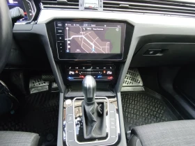 VW Passat 2.0 TDI KLIMA NAVI  EURO 6 , снимка 5