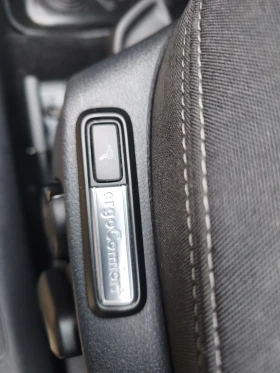 VW Passat 2.0 TDI KLIMA NAVI  EURO 6 , снимка 15