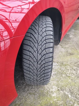 VW Passat 2.0 TDI KLIMA NAVI  EURO 6 , снимка 13