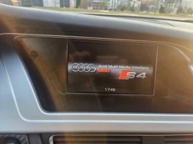 Audi A4 3.0 quattro , снимка 16