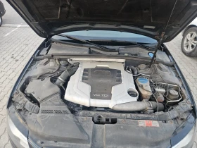 Audi A4 3.0 quattro , снимка 17
