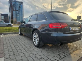 Audi A4 3.0 quattro , снимка 6