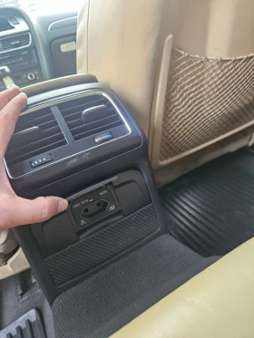 Audi A4 3.0 quattro , снимка 9