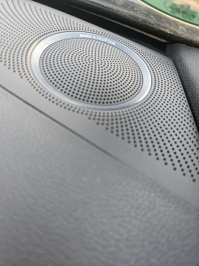 Audi A4 3.0 quattro , снимка 15