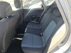 Kia Ceed 1.6d/116 k.c, снимка 11