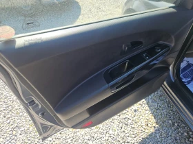 Kia Ceed 1.6d/116 k.c, снимка 12