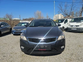 Kia Ceed 1.6d/116 k.c, снимка 15
