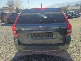 Kia Ceed 1.6d/116 k.c, снимка 5