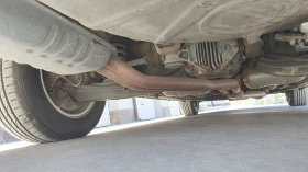 Mercedes-Benz 420 SEL, снимка 13