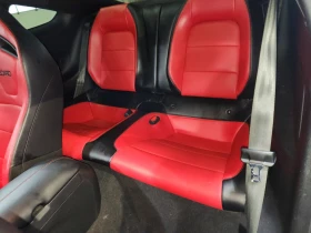 Ford Mustang GT PREMIUM* * CARFAX * * АВТО КРЕДИТ * * , снимка 8