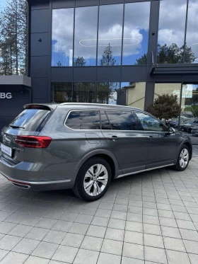VW Passat ALLTRACK, снимка 7