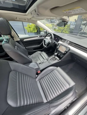 VW Passat ALLTRACK, снимка 12