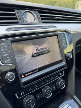 VW Passat ALLTRACK, снимка 17
