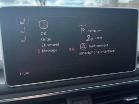 Audi Rs5 /360/B&O/AMBIENT/, снимка 13