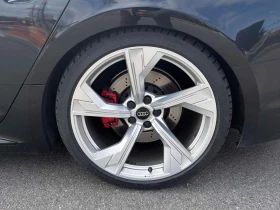 Audi Rs5 /360/B&O/AMBIENT/, снимка 14