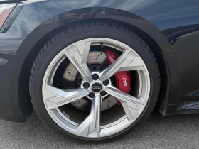 Audi Rs5 /360/B&O/AMBIENT/, снимка 10