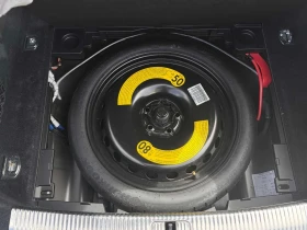 Audi Rs5 /360/B&O/AMBIENT/, снимка 16