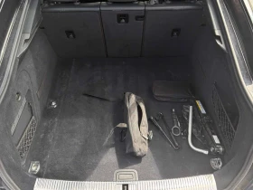 Audi Rs5 /360/B&O/AMBIENT/, снимка 15