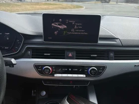 Audi Rs5 /360/B&O/AMBIENT/, снимка 9
