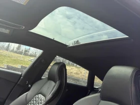 Audi Rs5 /360/B&O/AMBIENT/, снимка 11