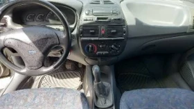 Fiat Brava, снимка 7