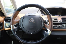 Citroen C4 Picasso 2.0 D, снимка 11